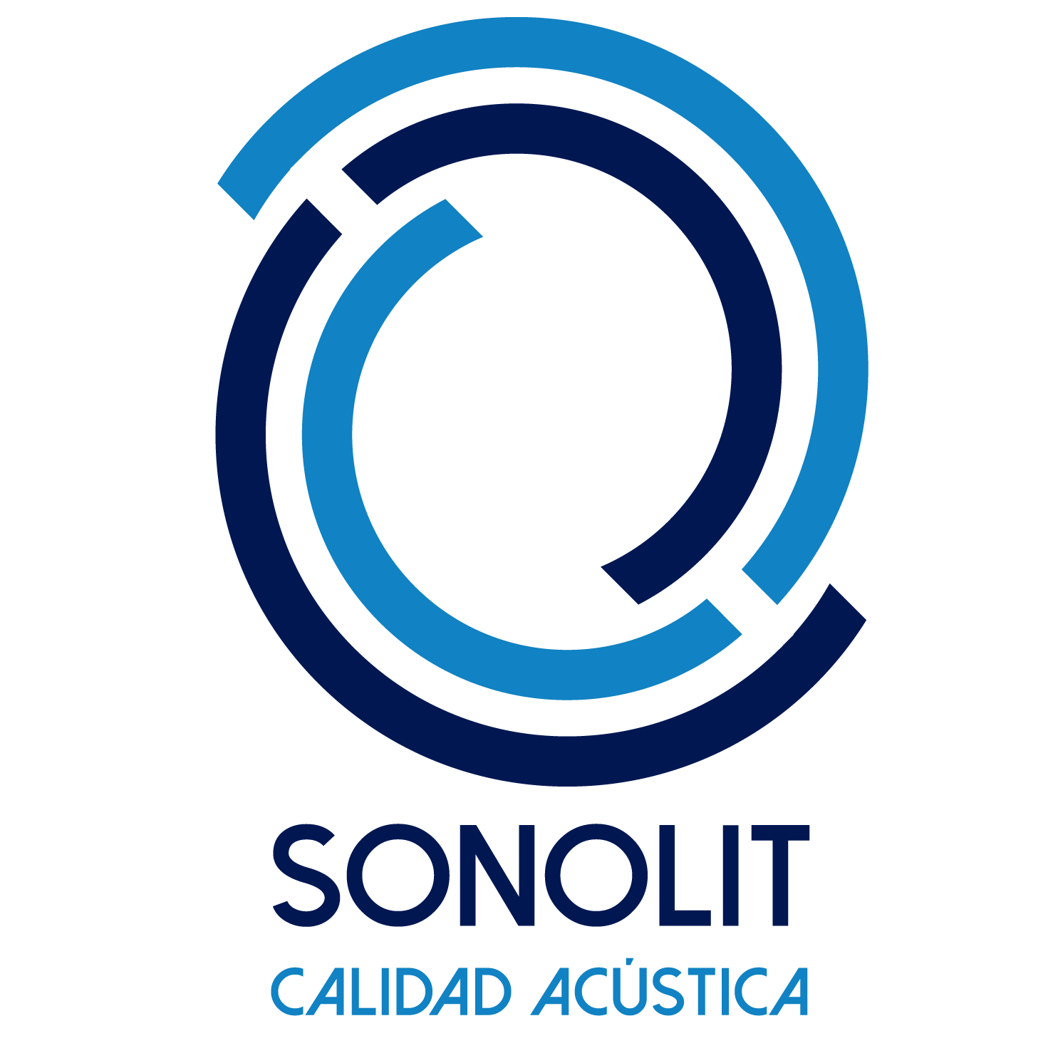 logo_sonolit